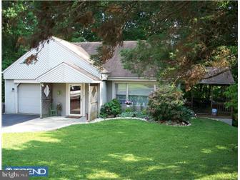 1173 Ridge Road Langhorne, PA 19053 - Photo 1 of 12 Gallery Image 1