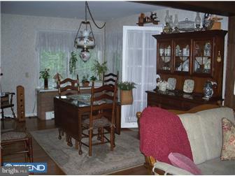 1173 Ridge Road Langhorne, PA 19053 - Photo 6 of 12 Dining Room