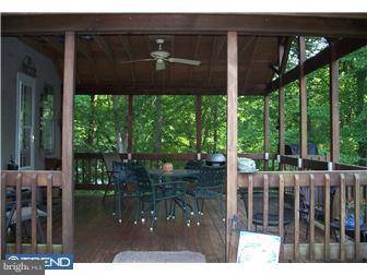 1173 Ridge Road Langhorne, PA 19053 - Photo 10 of 12 Exterior Side