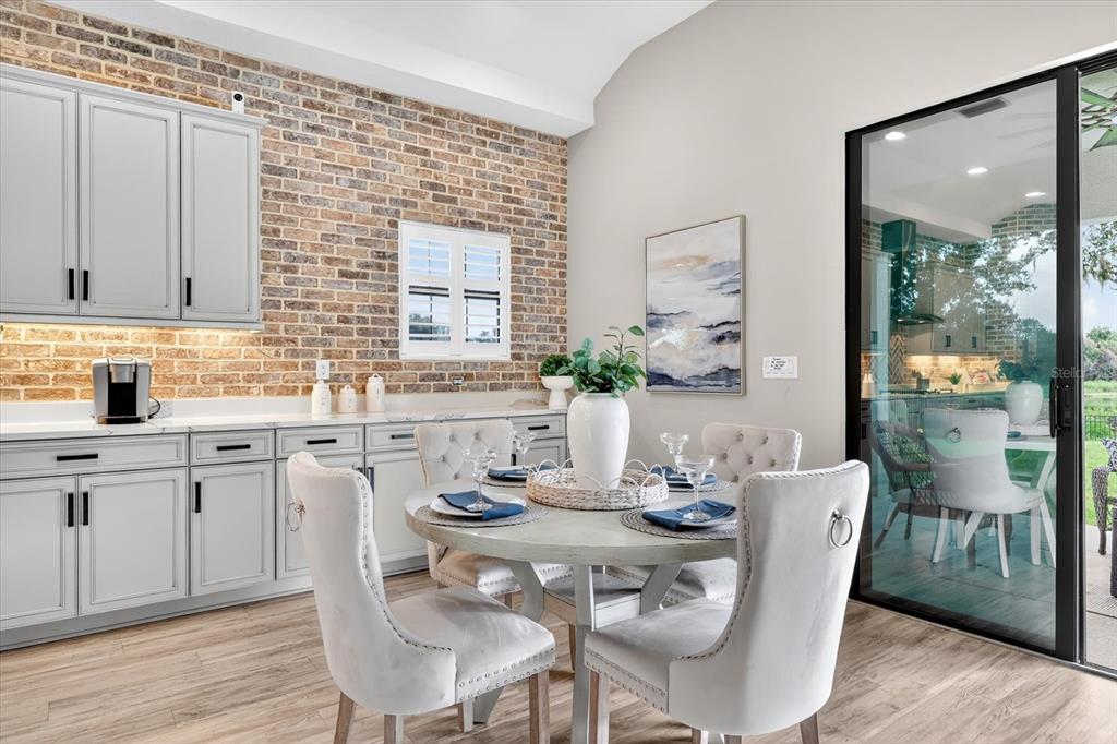 13008 Paddock Wood Place Riverview, FL 33579 - Photo 13 of 86