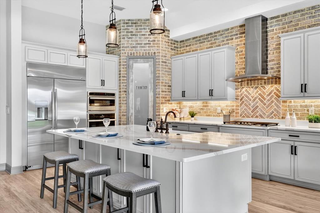 13008 Paddock Wood Place Riverview, FL 33579 - Photo 15 of 86