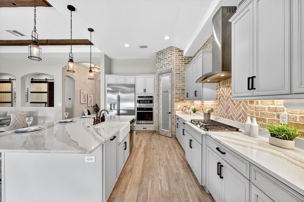 13008 Paddock Wood Place Riverview, FL 33579 - Photo 17 of 86