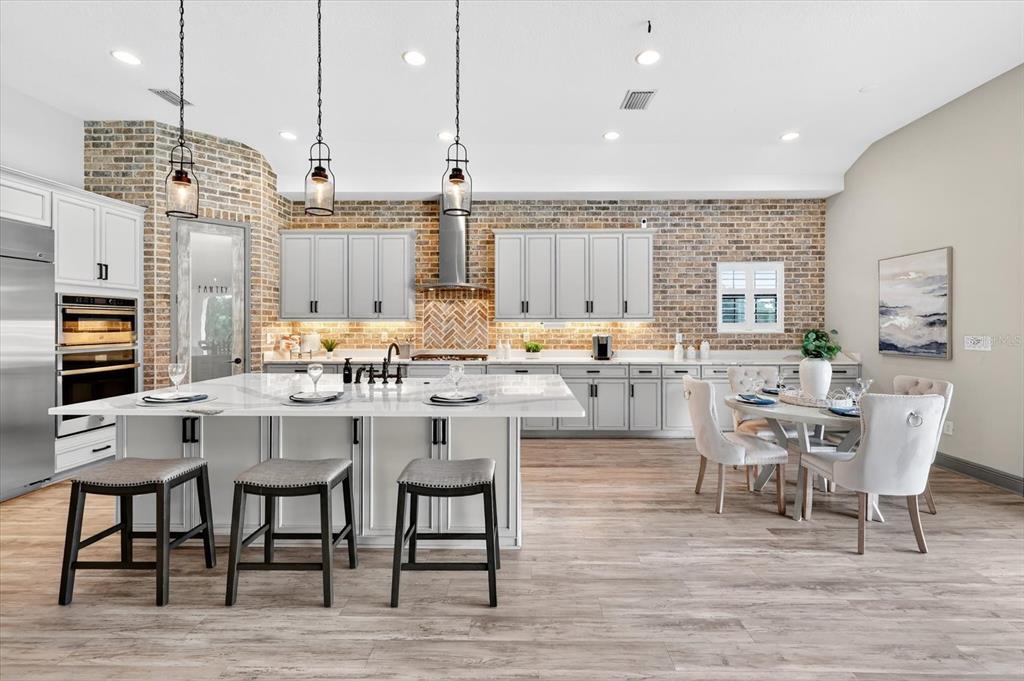 13008 Paddock Wood Place Riverview, FL 33579 - Photo 23 of 86