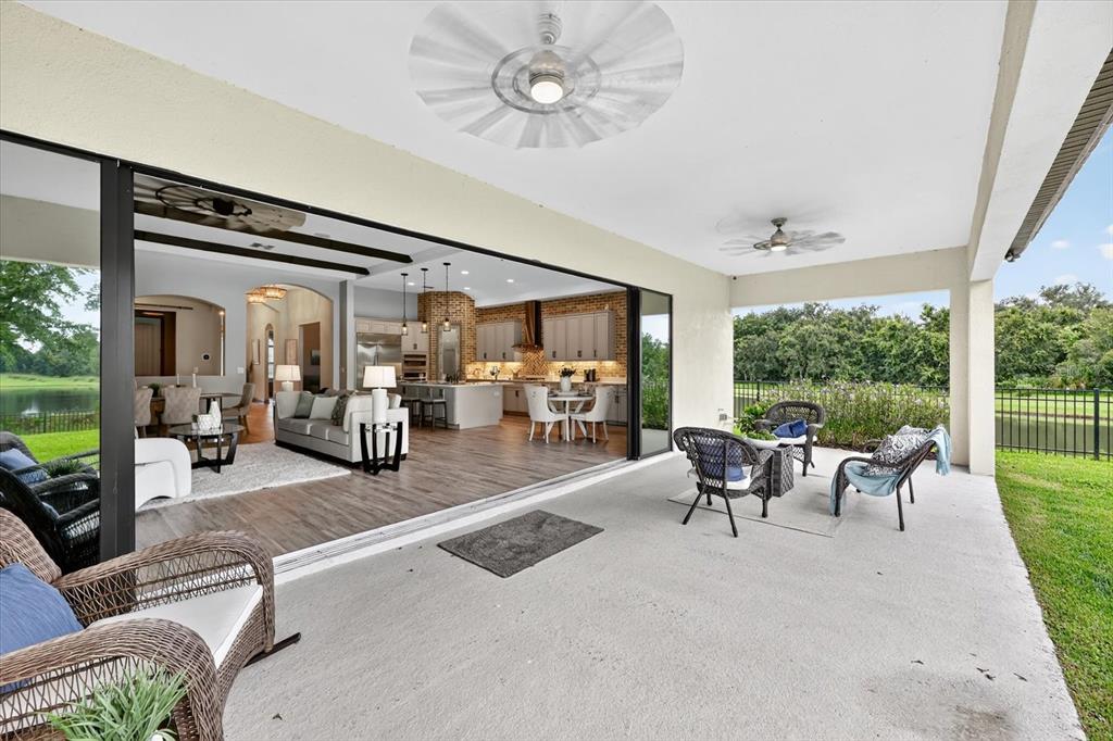 13008 Paddock Wood Place Riverview, FL 33579 - Photo 24 of 86