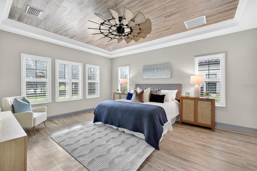 13008 Paddock Wood Place Riverview, FL 33579 - Photo 25 of 86