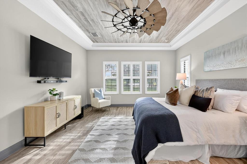 13008 Paddock Wood Place Riverview, FL 33579 - Photo 26 of 86