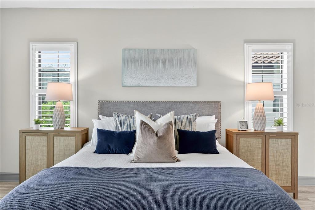 13008 Paddock Wood Place Riverview, FL 33579 - Photo 27 of 86