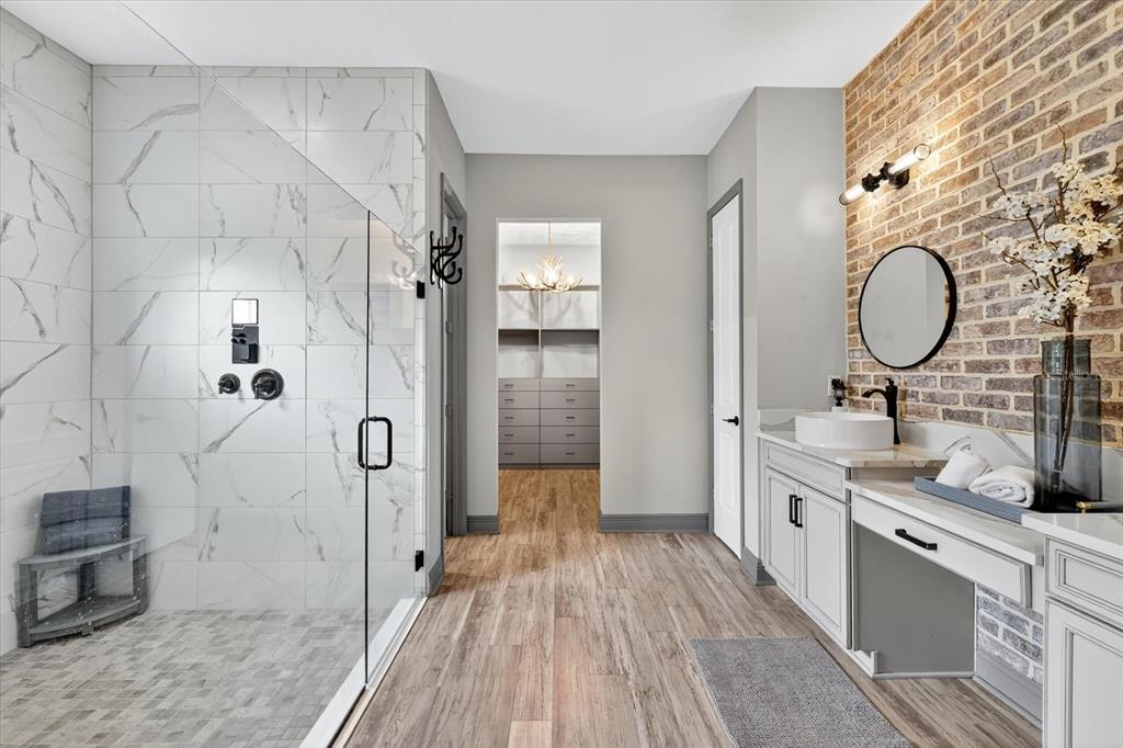 13008 Paddock Wood Place Riverview, FL 33579 - Photo 30 of 86