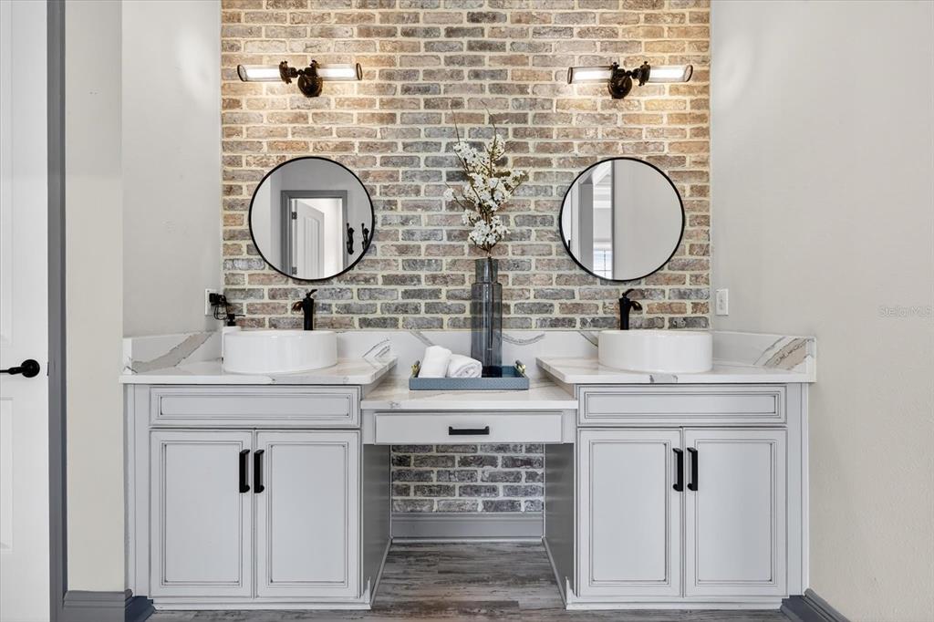 13008 Paddock Wood Place Riverview, FL 33579 - Photo 31 of 86