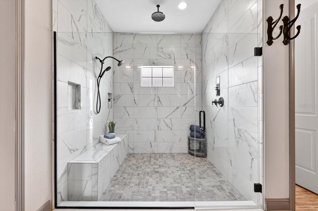 13008 Paddock Wood Place Riverview, FL 33579 - Photo 32 of 86