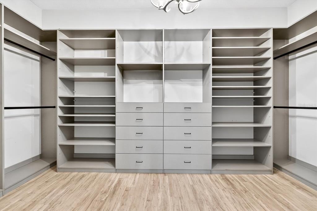 13008 Paddock Wood Place Riverview, FL 33579 - Photo 33 of 86