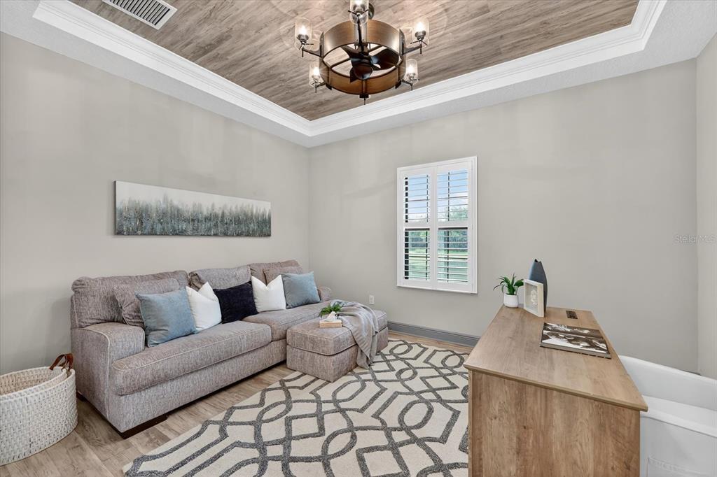 13008 Paddock Wood Place Riverview, FL 33579 - Photo 35 of 86