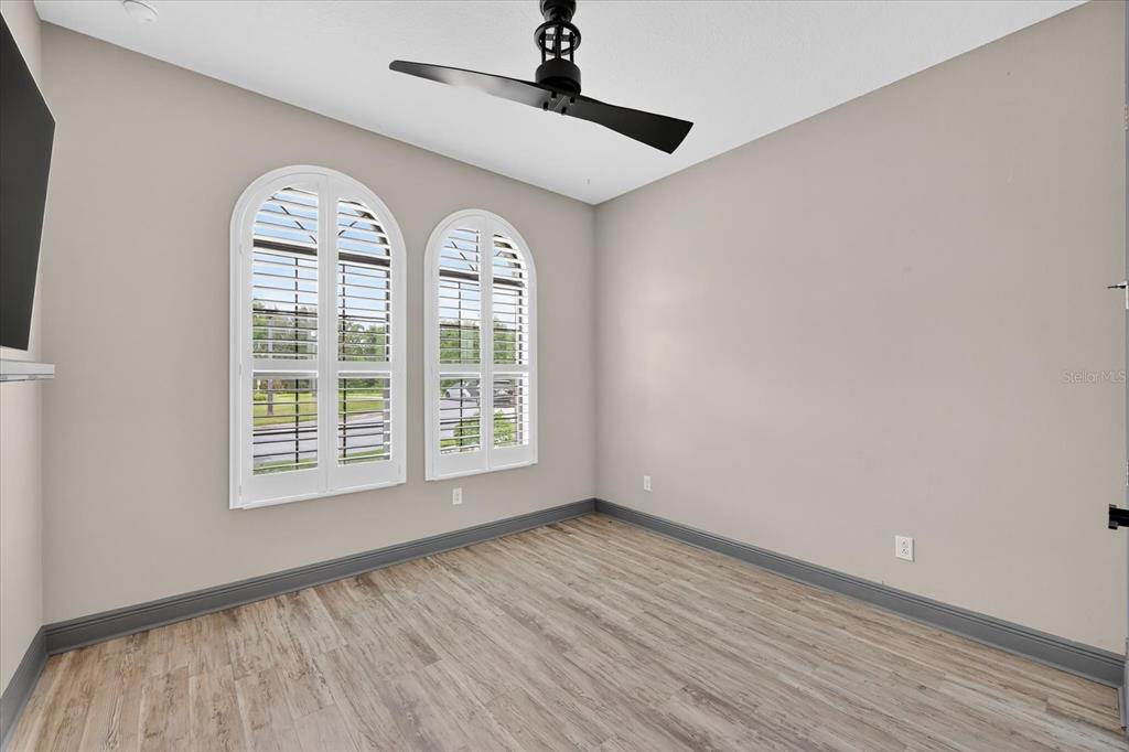 13008 Paddock Wood Place Riverview, FL 33579 - Photo 38 of 86