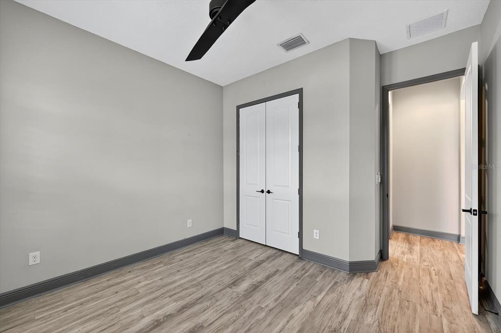 13008 Paddock Wood Place Riverview, FL 33579 - Photo 39 of 86