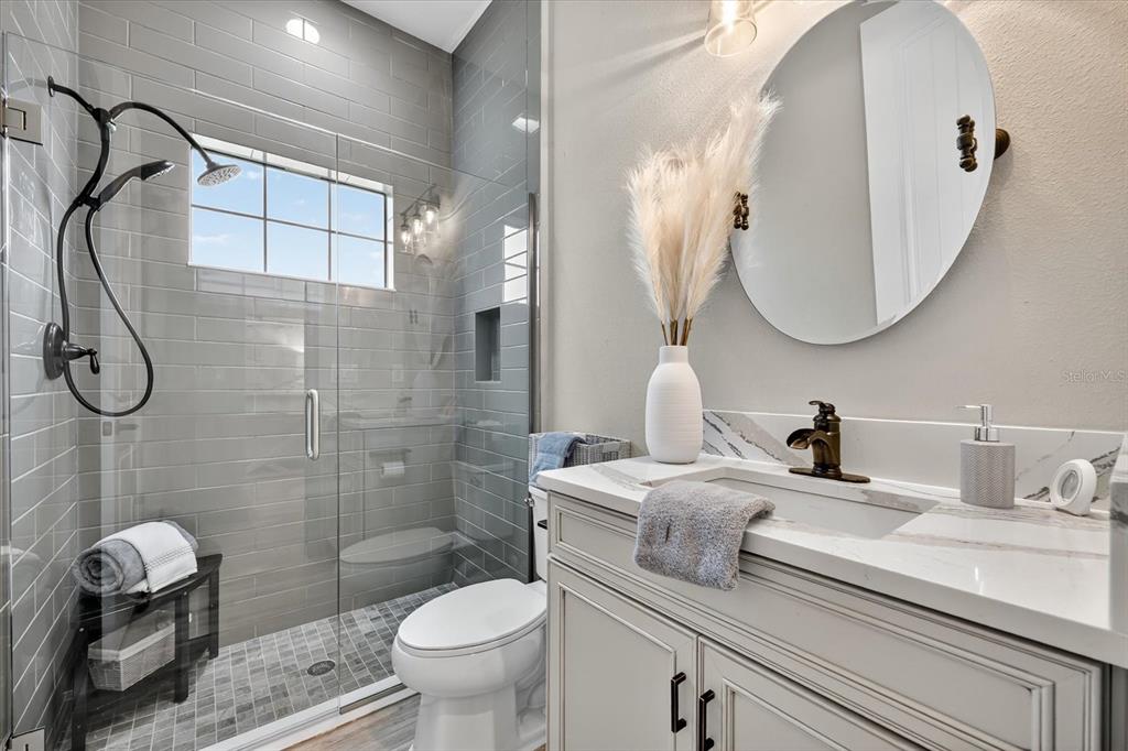 13008 Paddock Wood Place Riverview, FL 33579 - Photo 40 of 86