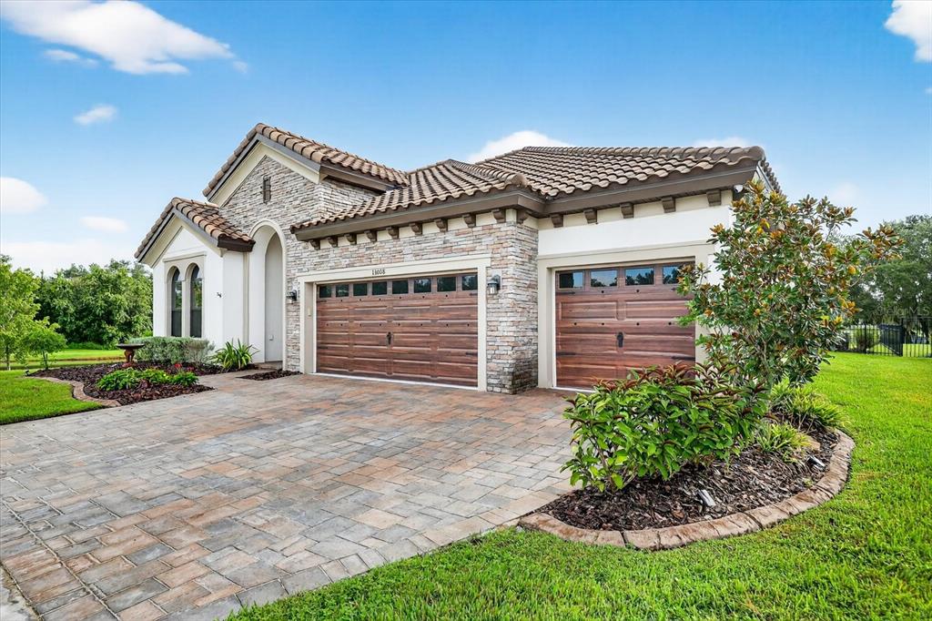 13008 Paddock Wood Place Riverview, FL 33579 - Photo 4 of 86