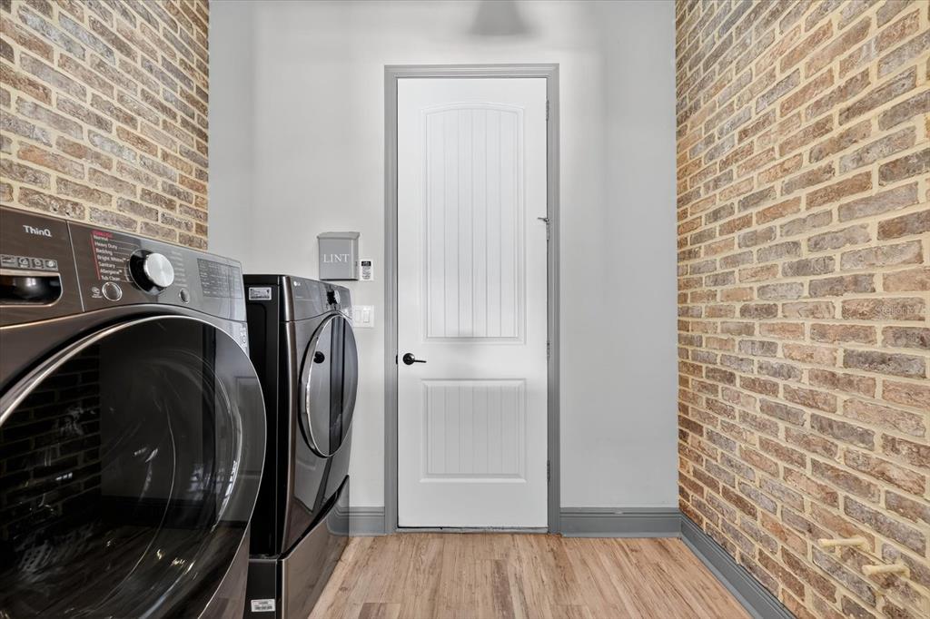 13008 Paddock Wood Place Riverview, FL 33579 - Photo 42 of 86