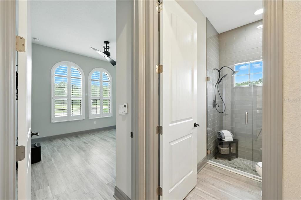 13008 Paddock Wood Place Riverview, FL 33579 - Photo 44 of 86