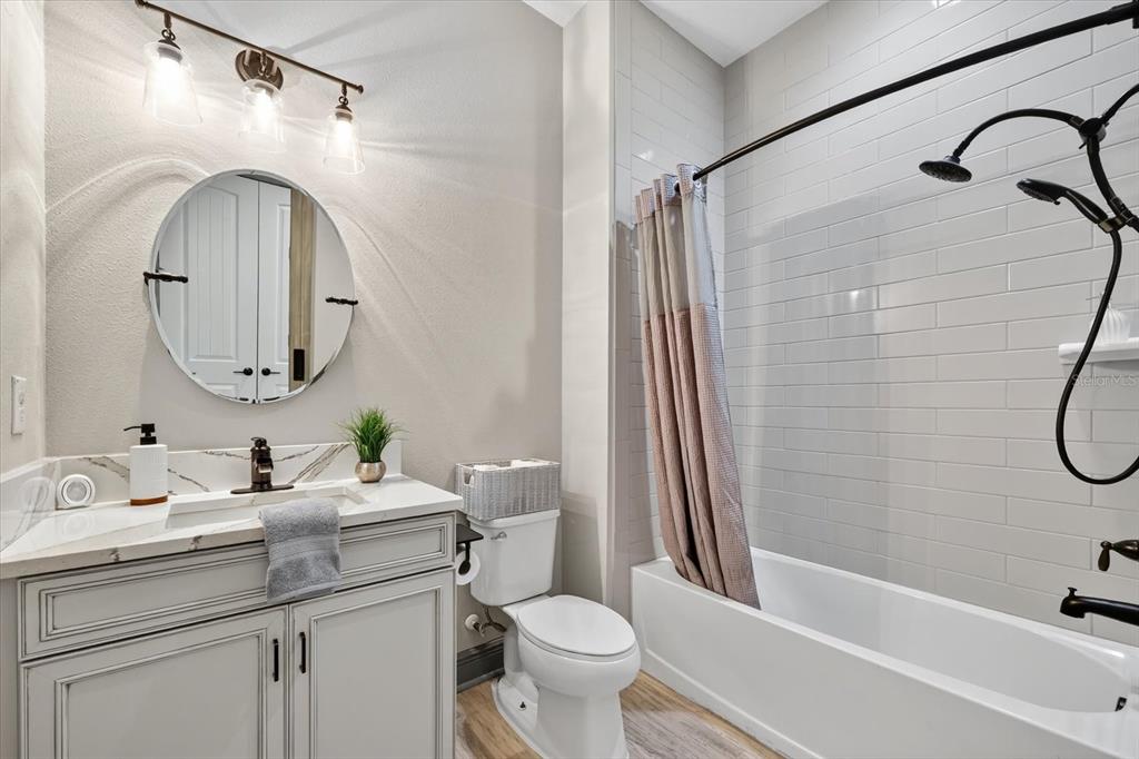 13008 Paddock Wood Place Riverview, FL 33579 - Photo 45 of 86