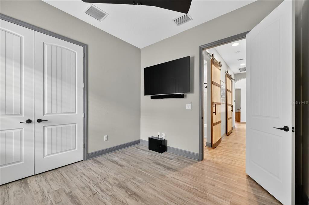 13008 Paddock Wood Place Riverview, FL 33579 - Photo 47 of 86