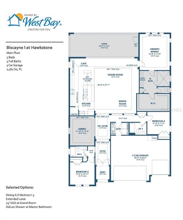 13008 Paddock Wood Place Riverview, FL 33579 - Photo 48 of 86