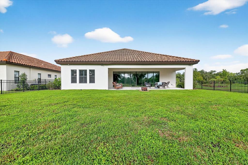 13008 Paddock Wood Place Riverview, FL 33579 - Photo 50 of 86