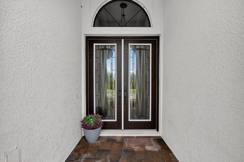 13008 Paddock Wood Place Riverview, FL 33579 - Photo 5 of 86