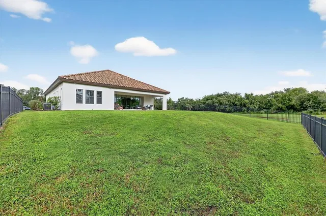 $699,000 | 13008 Paddock Wood Place, Riverview, FL 33579