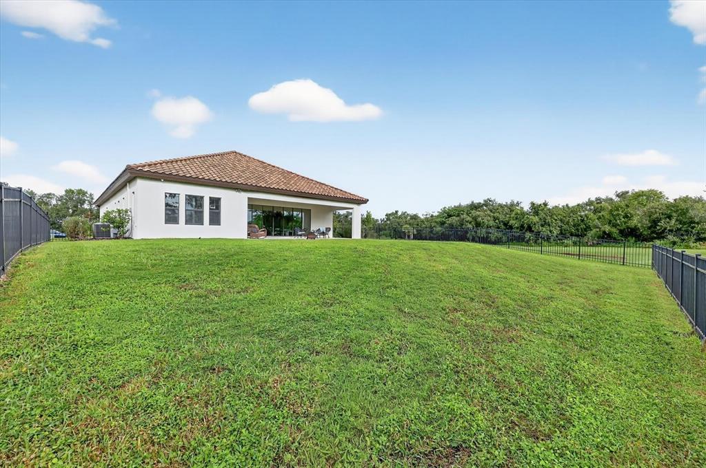 13008 Paddock Wood Place Riverview, FL 33579 - Photo 51 of 86