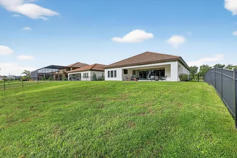 $699,000 | 13008 Paddock Wood Place, Riverview, FL 33579