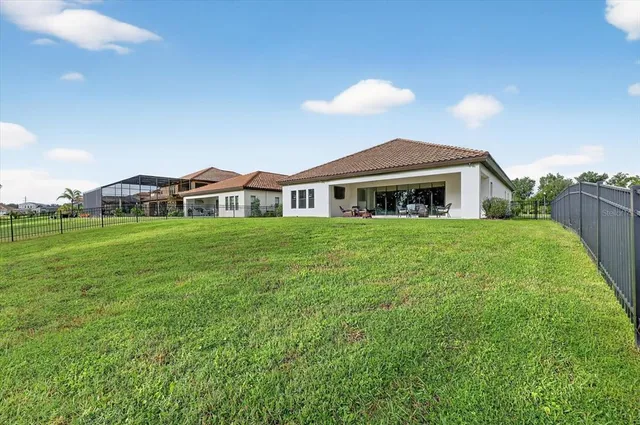 $699,000 | 13008 Paddock Wood Place, Riverview, FL 33579