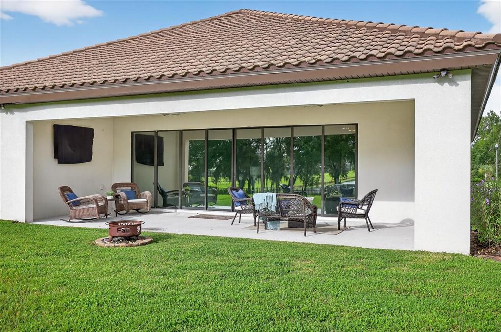 13008 Paddock Wood Place Riverview, FL 33579 - Photo 54 of 86