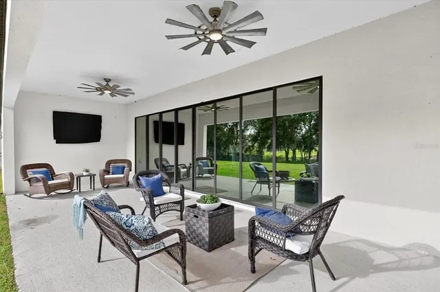 $699,000 | 13008 Paddock Wood Place, Riverview, FL 33579