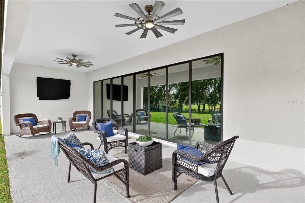 13008 Paddock Wood Place Riverview, FL 33579 - Photo 55 of 86