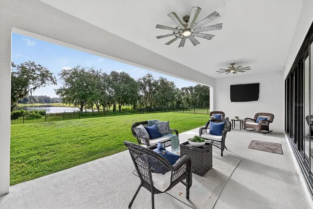 $699,000 | 13008 Paddock Wood Place, Riverview, FL 33579