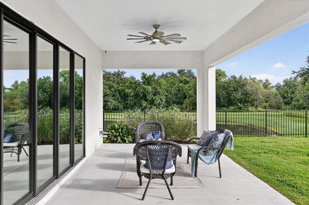 13008 Paddock Wood Place Riverview, FL 33579 - Photo 57 of 86