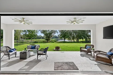 $699,000 | 13008 Paddock Wood Place, Riverview, FL 33579