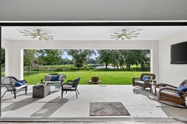 $699,000 | 13008 Paddock Wood Place, Riverview, FL 33579