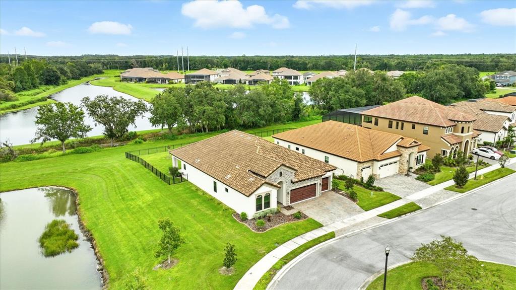 13008 Paddock Wood Place Riverview, FL 33579 - Photo 59 of 86