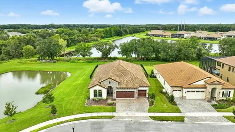 $699,000 | 13008 Paddock Wood Place, Riverview, FL 33579