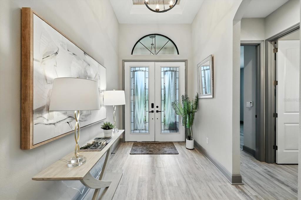 13008 Paddock Wood Place Riverview, FL 33579 - Photo 6 of 86