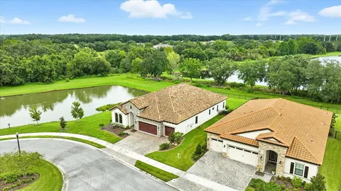 $699,000 | 13008 Paddock Wood Place, Riverview, FL 33579