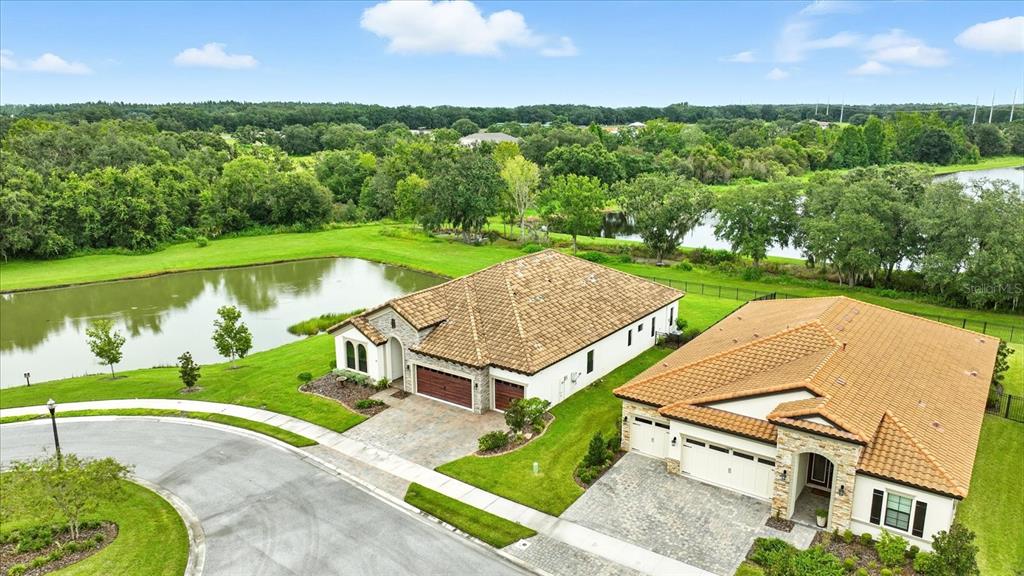 13008 Paddock Wood Place Riverview, FL 33579 - Photo 61 of 86