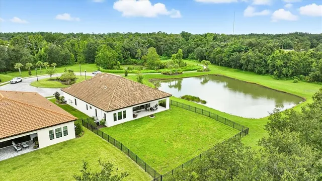 $699,000 | 13008 Paddock Wood Place, Riverview, FL 33579