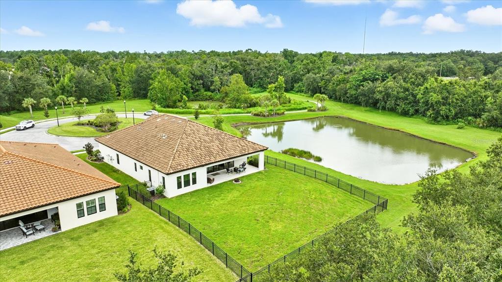 13008 Paddock Wood Place Riverview, FL 33579 - Photo 62 of 86