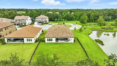 $699,000 | 13008 Paddock Wood Place, Riverview, FL 33579