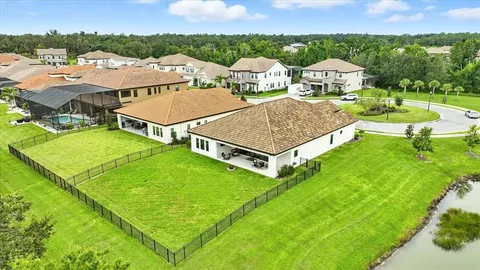 $699,000 | 13008 Paddock Wood Place, Riverview, FL 33579