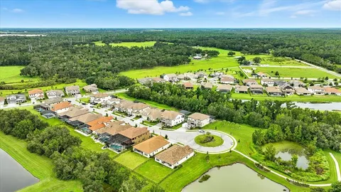 $699,000 | 13008 Paddock Wood Place, Riverview, FL 33579