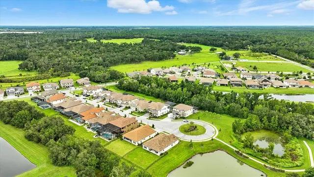 $699,000 | 13008 Paddock Wood Place, Riverview, FL 33579