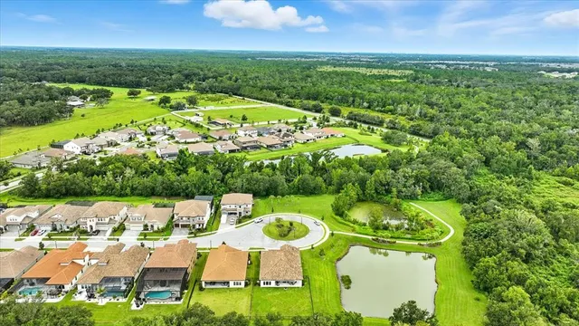 $699,000 | 13008 Paddock Wood Place, Riverview, FL 33579